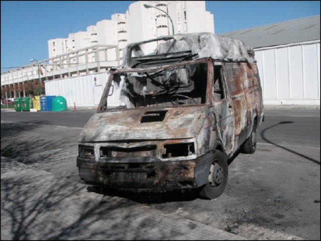 fuego (1) � IMAGENES FOTOS